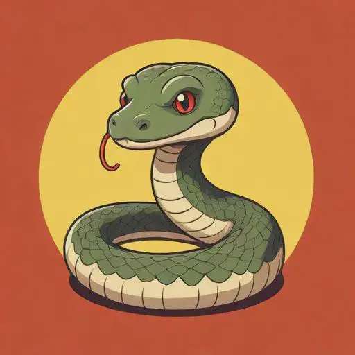 1977年属蛇人今年应该怎么办：1977年的蛇今年怎么样