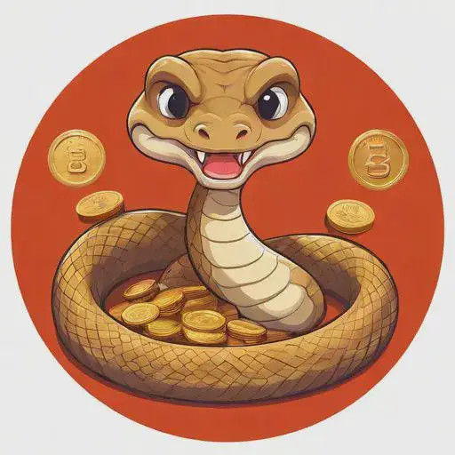 属蛇几月出生大富大贵2025：属蛇的几月出生有福气