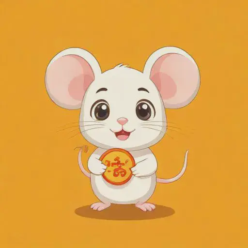 84年属鼠2025年运势完整版：84年属鼠的今年的运势