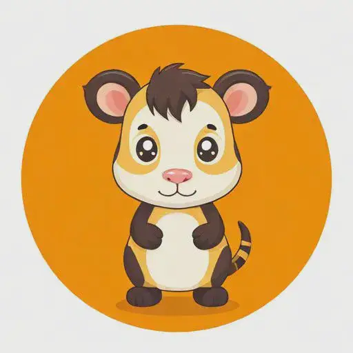 十二生肖属相和年龄表2025