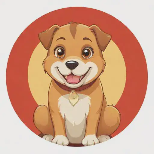 1982年属狗的一生有几段婚姻，82年属狗人43岁大劫