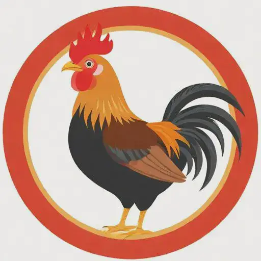 2025年属鸡立春还犯太岁吗，2025属鸡的犯太岁吗