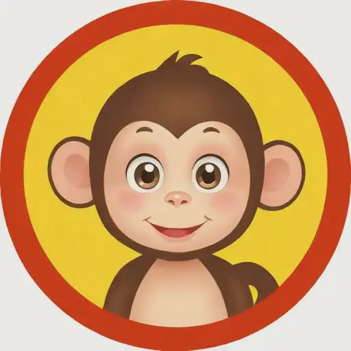 1968年属猴的今年有几岁:68年属猴的多大了 1968年属猴的今年有几岁:68年属猴的多大了