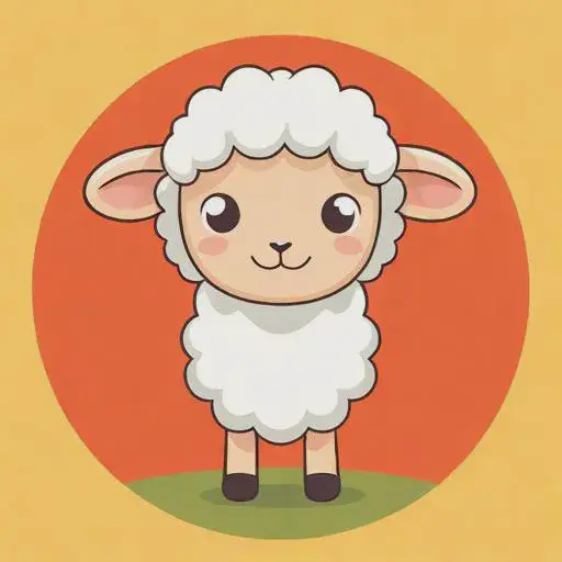 属羊的人今年多大了2025年