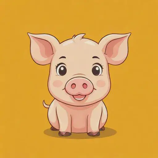 1959年属什么生肖的是什么命：生肖属猪人性格