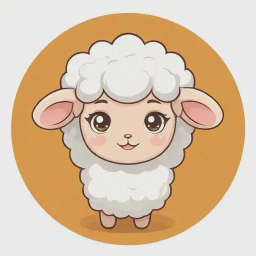 属羊女的和什么属相最配 相克