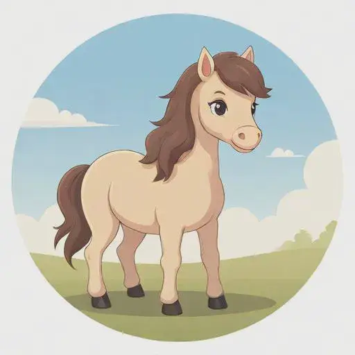 属马的今年多少岁2025年出生，2025年属马的多大年龄