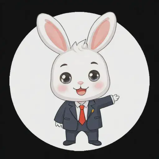 属兔的人和属什么的人做生意好，属兔人做什么生意最旺