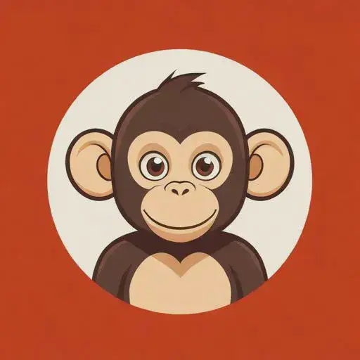 2004年属猴五行属于什么命,五行与生肖的关系 2004年属猴五行属于什么命,五行与生肖的关系