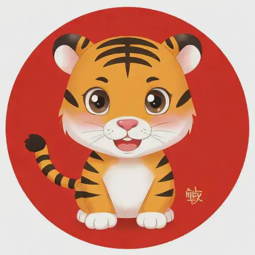 2025年虎年不宜生子的属相：属牛人2025年怀孕吗好吗