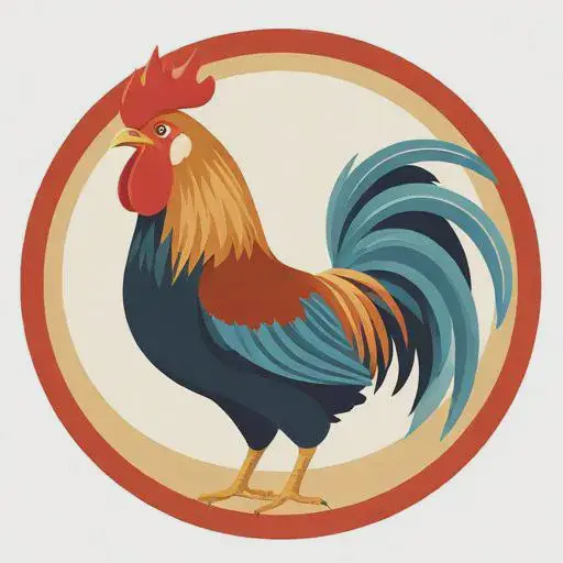 1993年属鸡2025年运势：属鸡流年禁忌