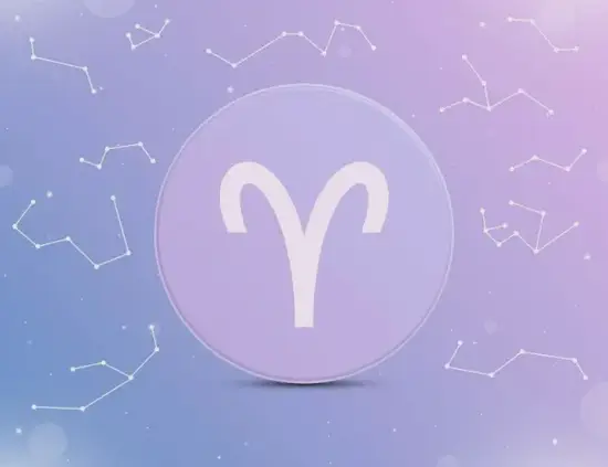 白羊座事业突破期