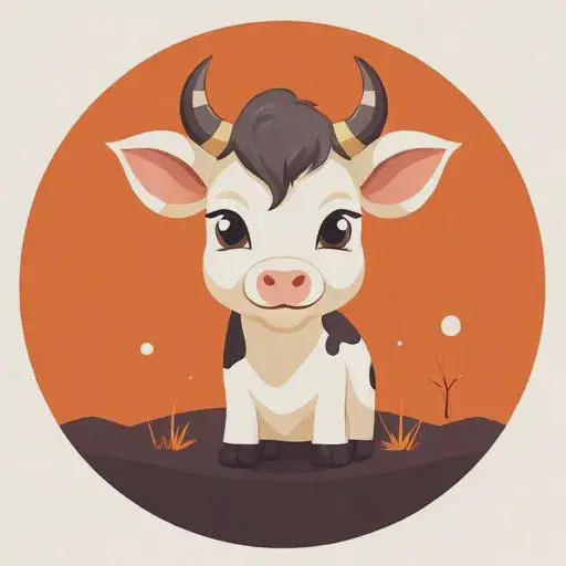 十二生肖属相和年龄表2025