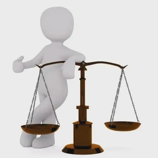 天秤座财富趋势图