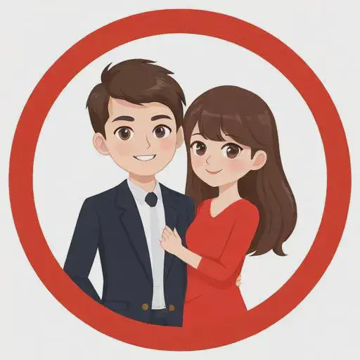 属虎女的和属鸡男的婚姻合适吗：属鸡的女生和属虎的男生相配吗