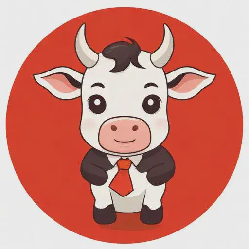 属牛今年多大年龄表2025