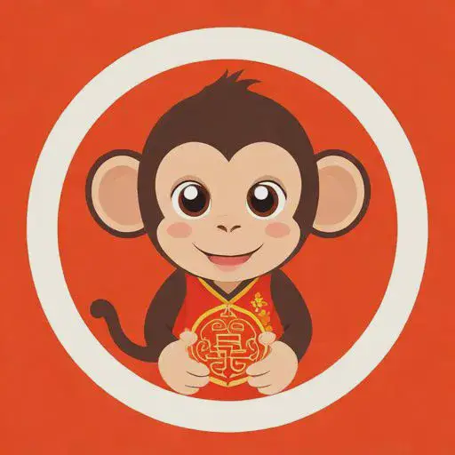 1992年属猴女的婚姻和命运，属猴猴年出生感情建议