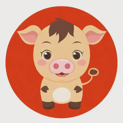 12生肖各有一缺打一准确生肖：生肖性格对照