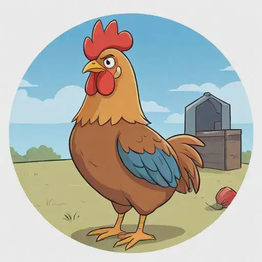 69年鸡2025年必有一难 69年鸡2025年必有一难