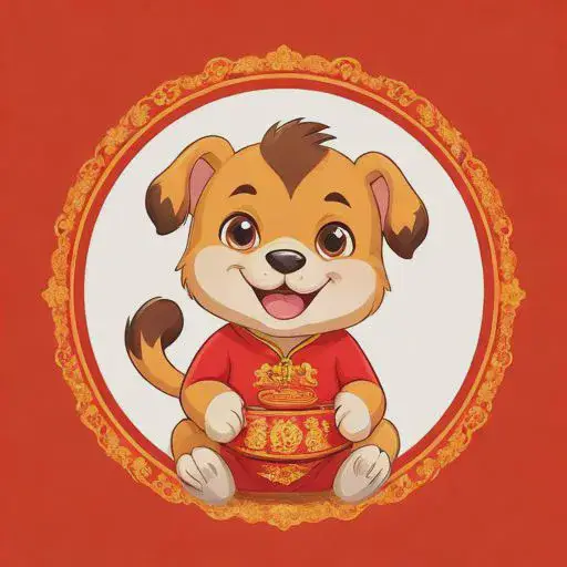 94年属狗婚姻什么时候才能结婚，94年属狗31岁有一劫