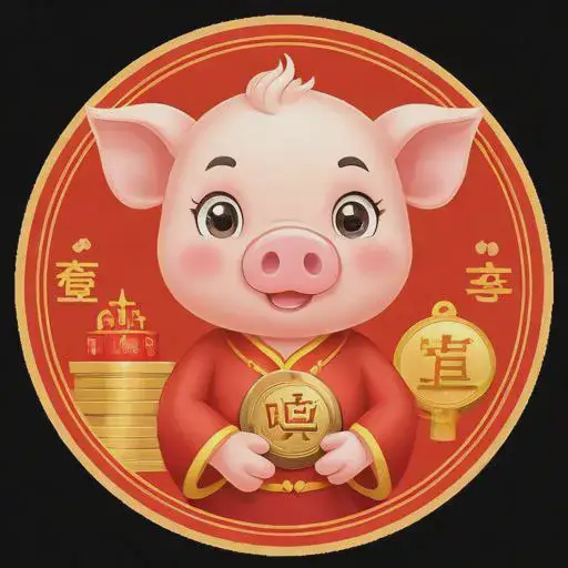 83年属猪40岁以后婚姻状况，83年属猪人42岁过七劫