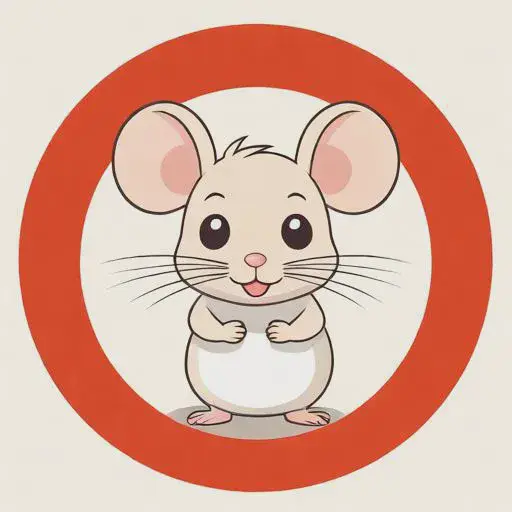 ​属鼠2025运势全年运势怎么样