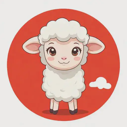 2025属羊人的全年运势怎么样,运势情感磨合期 2025属羊人的全年运势怎么样,运势情感磨合期