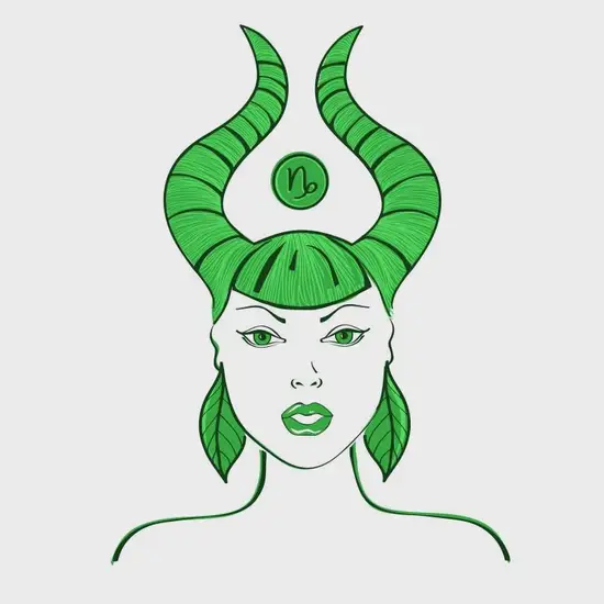 摩羯座家居美学