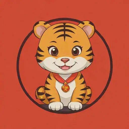 2025年属虎人害太岁怎么化解：2025年属虎人的全年运势1974出生