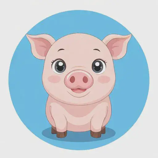 属猪和什么属相最配 相克相冲呢，属猪的和哪些属相