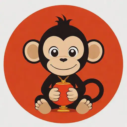 属猴2025年多大年龄虚岁