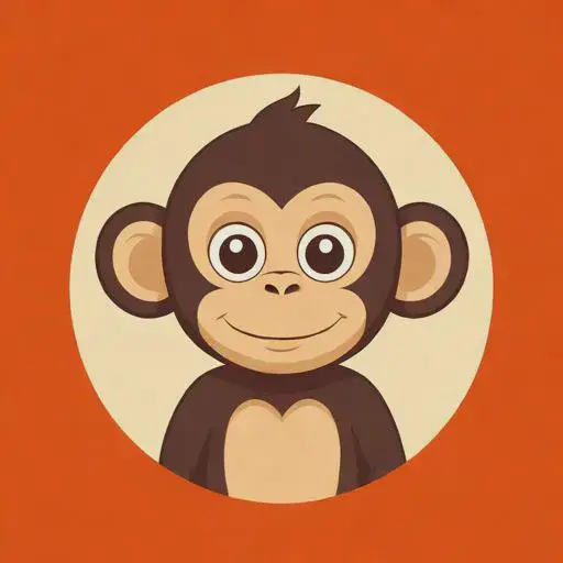 属猴1956年今年多大68岁