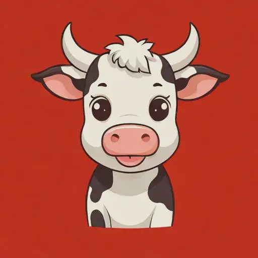 属牛是哪年出生的多少岁了啊