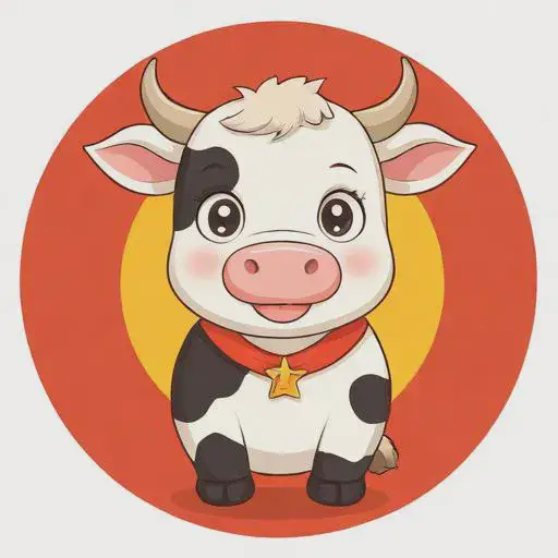 1961年出生属牛的今年多大了：61年属牛最终寿命