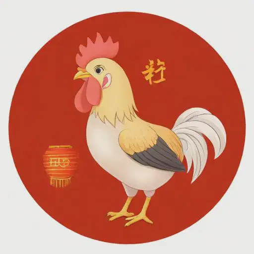 2025年属鸡立春还犯太岁吗，2025属鸡的犯太岁吗