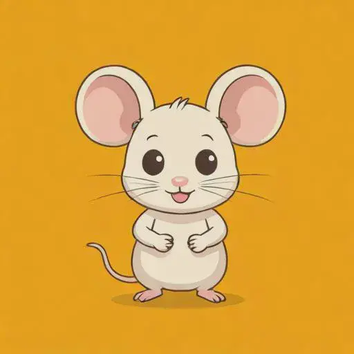 84年属鼠2025年运势完整版：84年属鼠的今年的运势