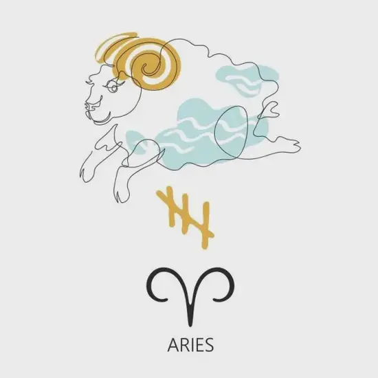 白羊座健身场景示意 白羊座健康管理