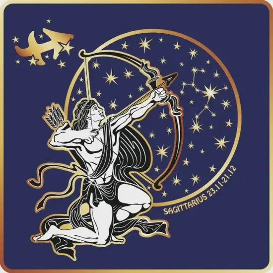 白羊座最佳婚恋组合