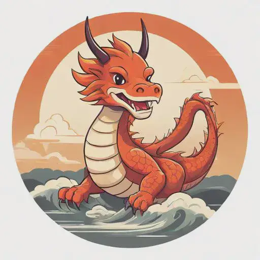 1952年属龙人2025运势 1952年属龙人2025运势