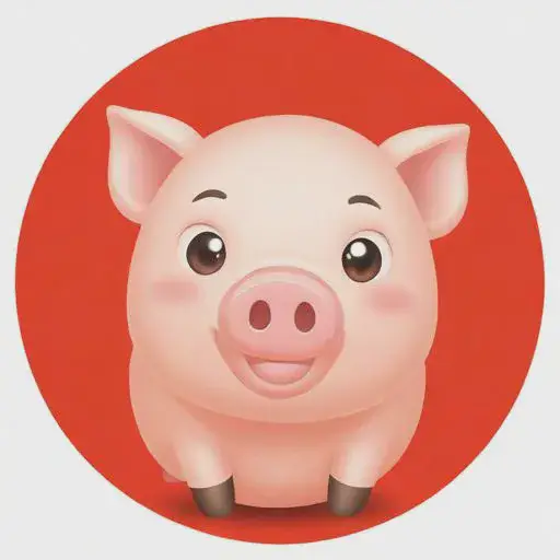 属猪今日运势及财运非常运势网:属猪今日运势偏财运 属猪今日运势及财运非常运势网:属猪今日运势偏财运