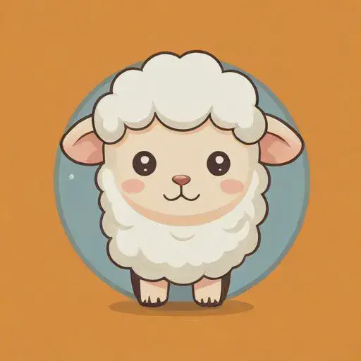 1979年属羊人45岁大难化解，79年羊45岁有一难怎么化解