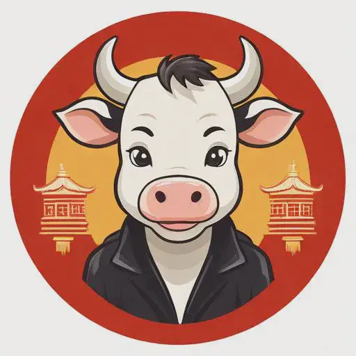 六一年属牛的今年运气怎么样