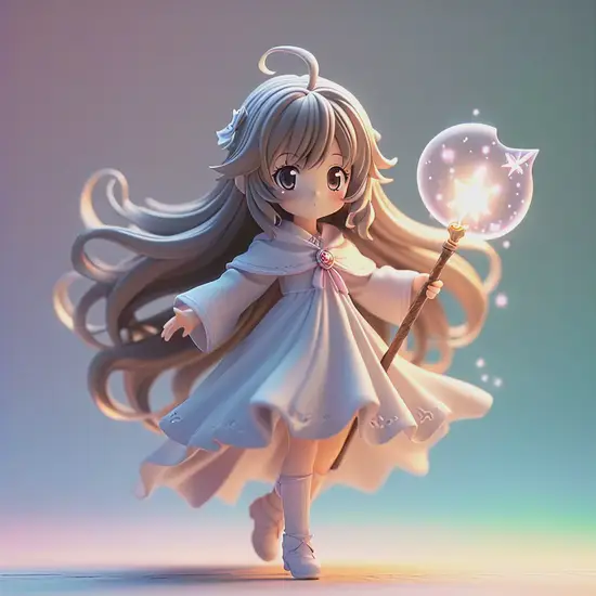 2025年属马的感情婚姻怎么样，属蛇人2025婚姻变故