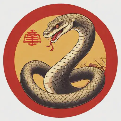 蛇年1978属马的人运势如何呢：78的属马2025运气如何