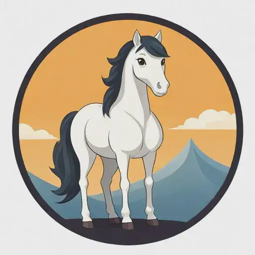 属马的今年多大了都是哪一年的