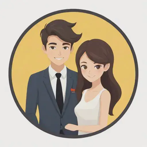 属牛的配属什么的婚姻最合适女人，属牛长期磨合