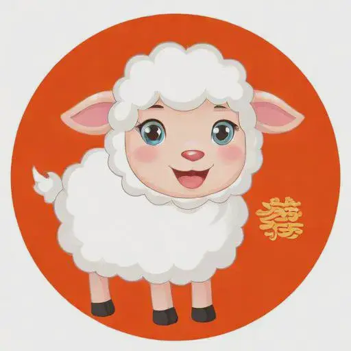 67年羊在2025年运势完整版：1967属羊人2025全年运势运程