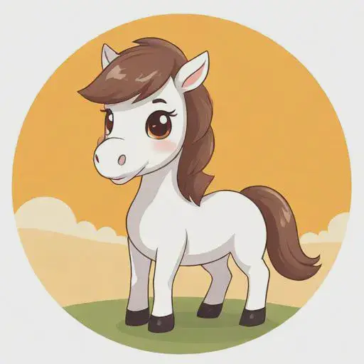 生肖马几月份出生最好 男孩