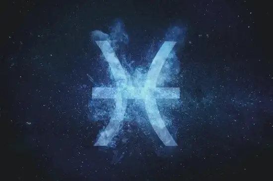 双鱼座今日贵人方位