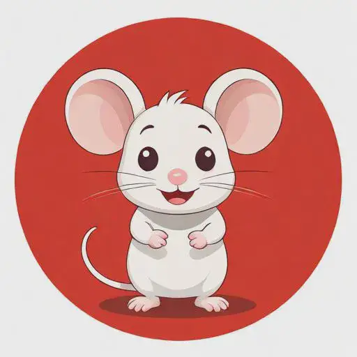 ​属鼠2025运势全年运势怎么样